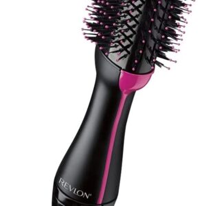 Revlon Pro Collection Salon One-Step