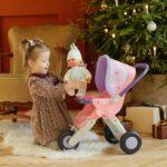 presente de natal para criança de 1,2 e 3 anos