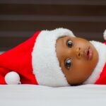 presente-de-natal-para-bebe-de-1-ano