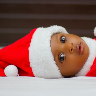 presente-de-natal-para-bebe-de-1-ano