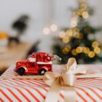 presente de natal para pai