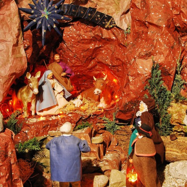 5 Tradições De Natal Em Portugal Omelhordonatal Pt