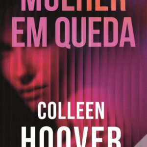 Mulher em Queda